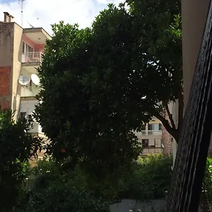 Konakli Turkey