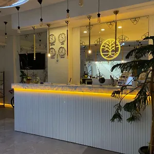 Mi Boutique Turkey