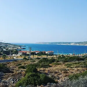 https://allegria-butik-otel.aegeanhotels.net
