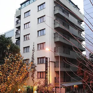 https://ustun-otel-alsancak.hotelsofizmir.com