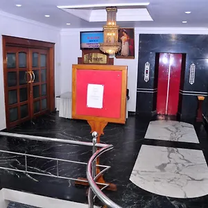 hotel-gazala.kerala-hotels.net/